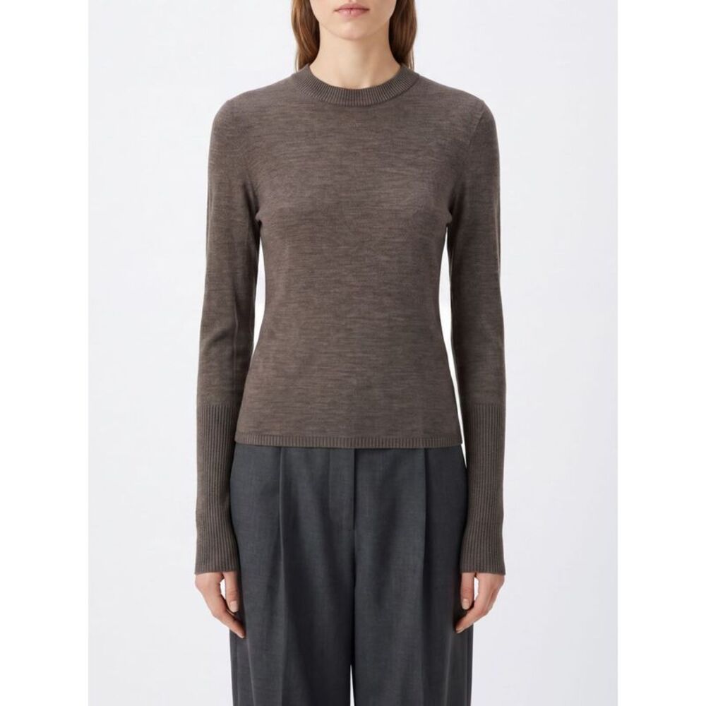 Pinko Women Sweater Woman Pinko